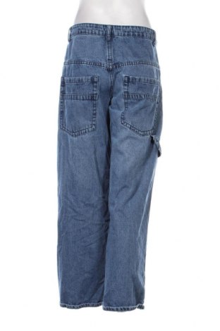 Damen Jeans SHEIN, Größe M, Farbe Blau, Preis € 32,01