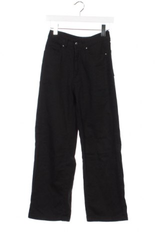 Damen Jeans SHEIN, Größe XS, Farbe Schwarz, Preis 7,57 €
