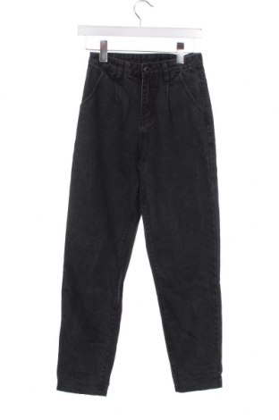 Damen Jeans SHEIN, Größe XXS, Farbe Grau, Preis € 4,04