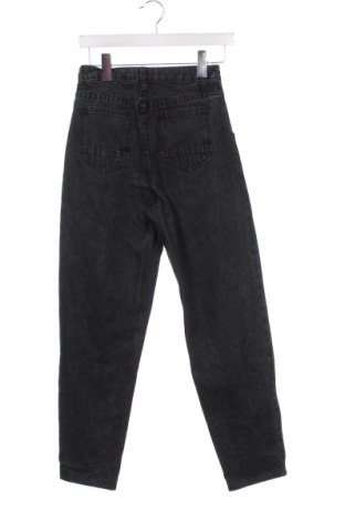 Damen Jeans SHEIN, Größe XXS, Farbe Grau, Preis € 4,04