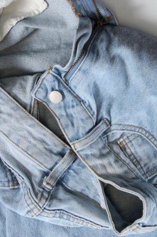Dámske džínsy  SHEIN, Veľkosť S, Farba Modrá, Cena  16,44 €