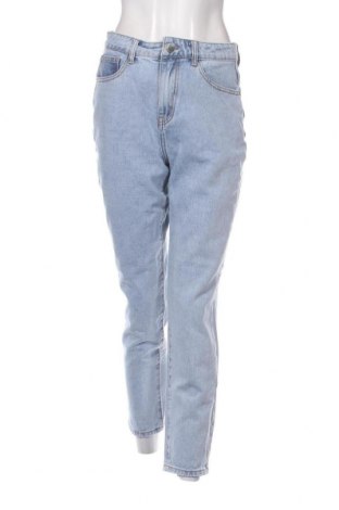 Dámske džínsy  SHEIN, Veľkosť S, Farba Modrá, Cena  14,83 €