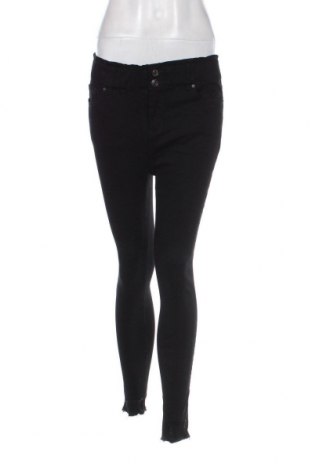 Damen Jeans SHEIN, Größe M, Farbe Schwarz, Preis € 20,18