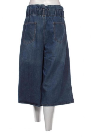 Dámské džíny  SHEIN, Velikost XL, Barva Modrá, Cena  369,00 Kč