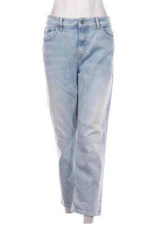 Γυναικείο Τζίν Salsa, Μέγεθος XL, Χρώμα Μπλέ, Τιμή 47,94 €