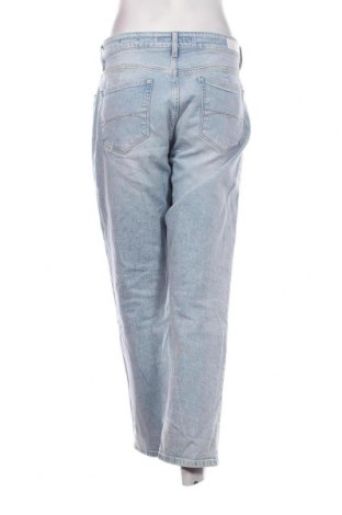 Damen Jeans Salsa, Größe XL, Farbe Blau, Preis 47,94 €