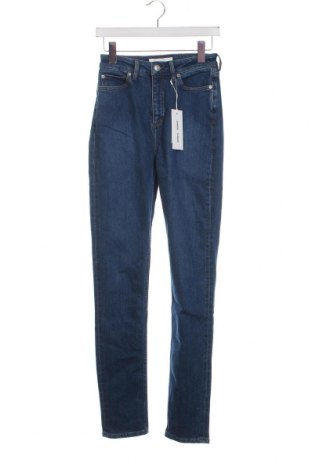 Damen Jeans Samsoe & Samsoe, Größe S, Farbe Blau, Preis 13,30 €