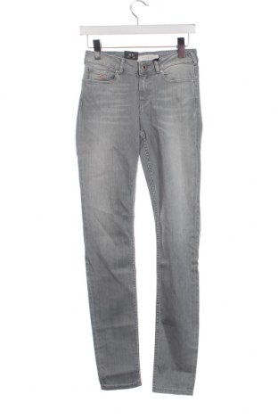 Damen Jeans Scotch & Soda, Größe S, Farbe Grau, Preis € 15,77