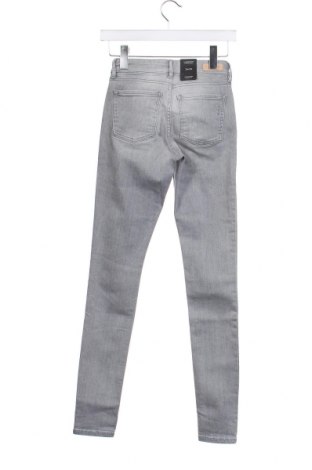 Damen Jeans Scotch & Soda, Größe XS, Farbe Grau, Preis 15,77 €