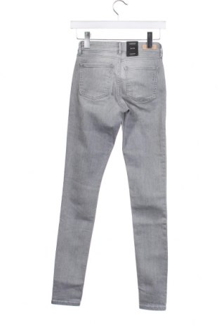 Damen Jeans Scotch & Soda, Größe XS, Farbe Grau, Preis € 15,77