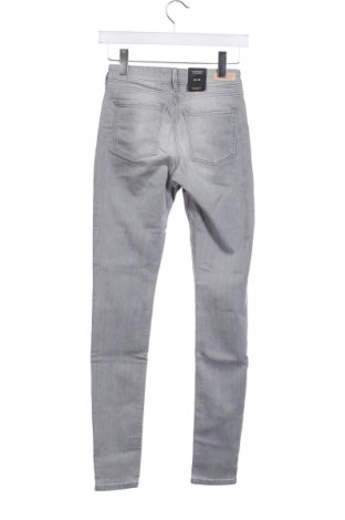 Damen Jeans Scotch & Soda, Größe XS, Farbe Grau, Preis € 15,99