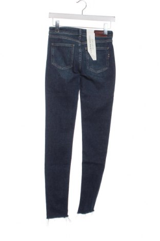 Damen Jeans Scotch & Soda, Größe S, Farbe Blau, Preis 42,06 €