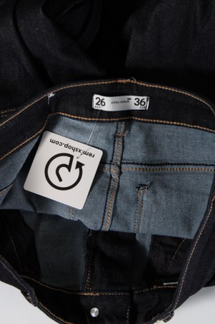 Damen Jeans Sfera, Größe S, Farbe Blau, Preis 12,27 €