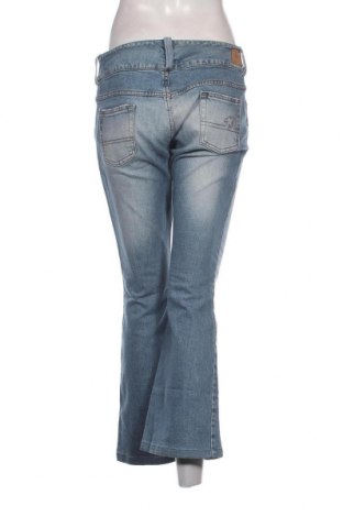 Damen Jeans Sickonineteen, Größe L, Farbe Blau, Preis € 22,51