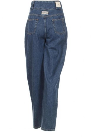 Damen Jeans Silvian Heach, Größe S, Farbe Blau, Preis € 35,46