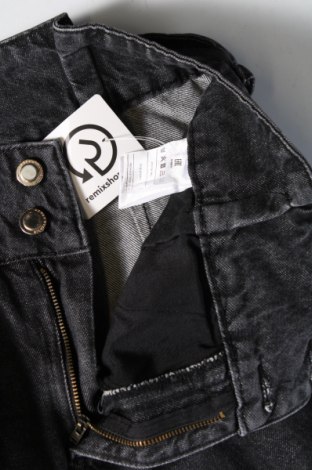 Damen Jeans Silvian Heach, Größe M, Farbe Schwarz, Preis € 44,33