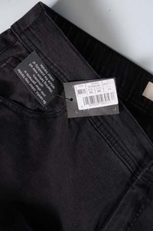 Dámske džínsy  Simply Be, Veľkosť 3XL, Farba Čierna, Cena  16,12 €