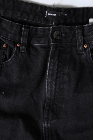 Damen Jeans Sinsay, Größe M, Farbe Grau, Preis € 7,56