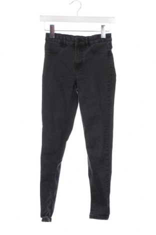 Damen Jeans Sinsay, Größe XS, Farbe Schwarz, Preis € 4,45
