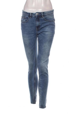 Damen Jeans Sinsay, Größe M, Farbe Blau, Preis € 8,90