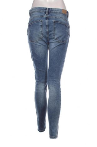 Damen Jeans Sinsay, Größe M, Farbe Blau, Preis € 7,56