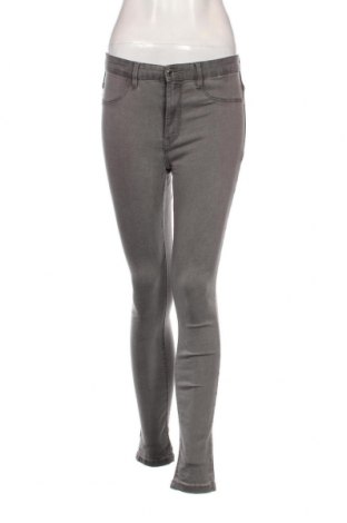 Damen Jeans Sinsay, Größe M, Farbe Grau, Preis 14,83 €