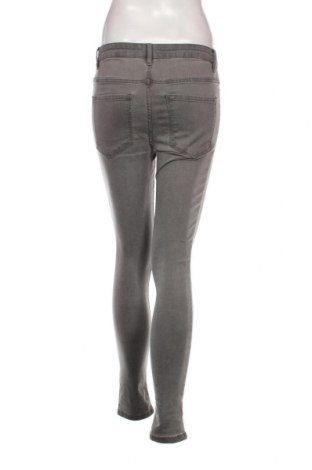 Damen Jeans Sinsay, Größe M, Farbe Grau, Preis € 7,12