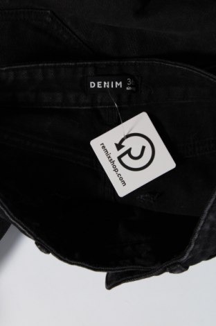 Damen Jeans Sinsay, Größe S, Farbe Schwarz, Preis € 8,90