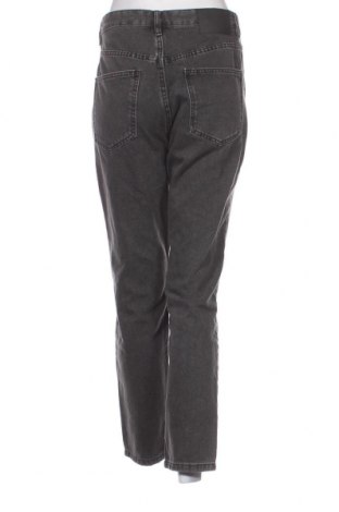 Damen Jeans Sinsay, Größe M, Farbe Grau, Preis € 12,71