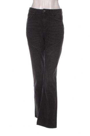 Damen Jeans Sinsay, Größe S, Farbe Schwarz, Preis € 21,39
