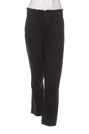 Damen Jeans Sinsay, Größe S, Farbe Schwarz, Preis € 6,71
