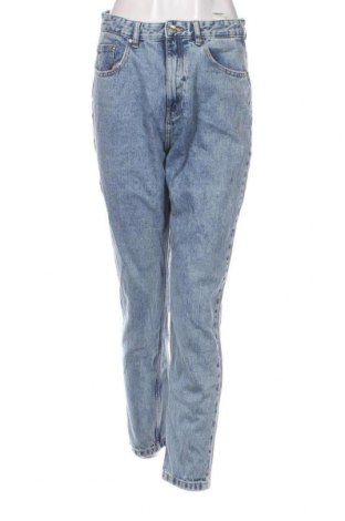 Damen Jeans Sinsay, Größe M, Farbe Blau, Preis 16,65 €