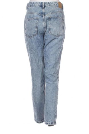 Damen Jeans Sinsay, Größe M, Farbe Blau, Preis € 16,65