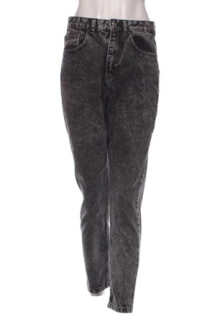 Damen Jeans Sinsay, Größe M, Farbe Grau, Preis € 9,00