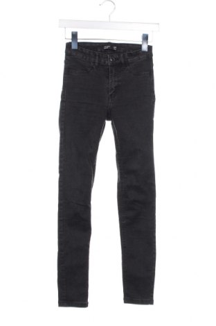 Damen Jeans Sinsay, Größe XS, Farbe Schwarz, Preis € 14,83