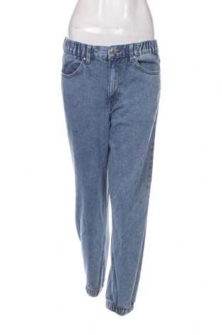 Damen Jeans Sinsay, Größe S, Farbe Blau, Preis € 6,94