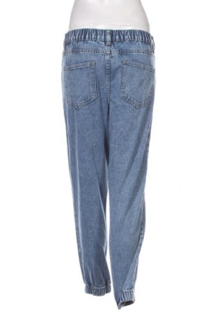 Damen Jeans Sinsay, Größe S, Farbe Blau, Preis € 5,41