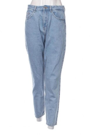 Damen Jeans Sinsay, Größe M, Farbe Blau, Preis € 5,77