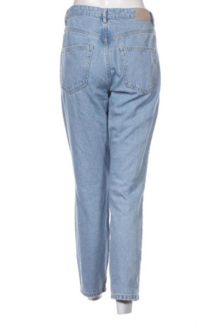 Damen Jeans Sinsay, Größe M, Farbe Blau, Preis € 9,62