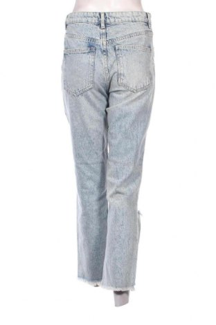 Damen Jeans Sinsay, Größe M, Farbe Blau, Preis € 17,24