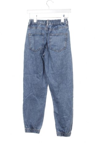 Damen Jeans Sinsay, Größe XS, Farbe Blau, Preis € 8,46