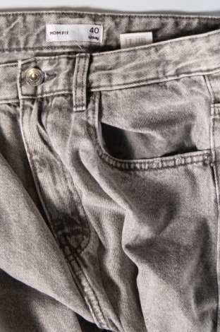 Damen Jeans Sinsay, Größe M, Farbe Grau, Preis 6,68 €