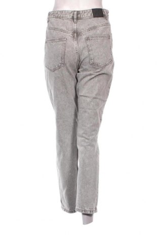 Damen Jeans Sinsay, Größe M, Farbe Grau, Preis € 7,12