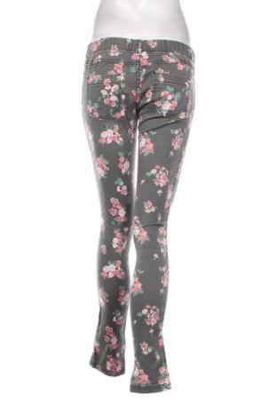Damen Jeans Sisters Point, Größe S, Farbe Mehrfarbig, Preis € 20,97