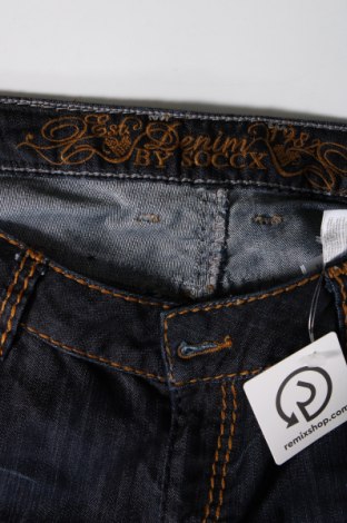 Damen Jeans Soccx, Größe L, Farbe Blau, Preis € 26,81