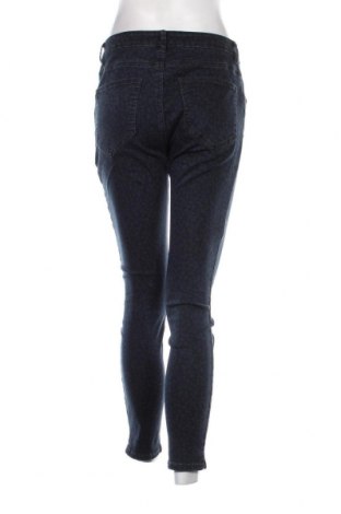 Damen Jeans Soccx, Größe M, Farbe Blau, Preis € 23,49