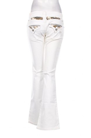 Damen Jeans Sophie, Größe S, Farbe Weiß, Preis € 23,53