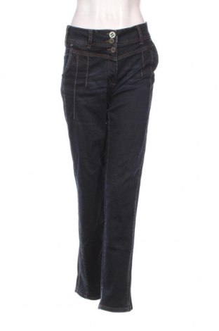 Damen Jeans Sportalm, Größe XL, Farbe Blau, Preis € 34,30