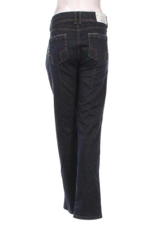 Damen Jeans Sportalm, Größe XL, Farbe Blau, Preis 34,30 €