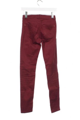 Damen Jeans Springfield, Größe XS, Farbe Lila, Preis € 8,87